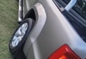 Camionetas - Volkswagen Amarok v6 2020 Diesel 170000Km - En Venta