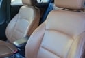 Autos - Chevrolet CRUZE PREMIER 1.4T AT 4P 2023 Nafta 52000Km - En Venta