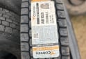 Camiones y Grúas - líquido corven nuevas de taco! - En Venta