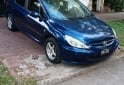 Autos - Peugeot 307 2005 Diesel 240000Km - En Venta