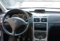 Autos - Peugeot 307 2005 Diesel 240000Km - En Venta
