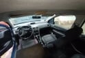 Autos - Peugeot 307 2005 Diesel 240000Km - En Venta