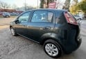 Autos - Fiat PUNTO 2013 Nafta 124000Km - En Venta