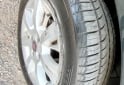 Autos - Fiat PUNTO 2013 Nafta 124000Km - En Venta