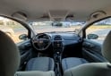 Autos - Fiat PUNTO 2013 Nafta 124000Km - En Venta