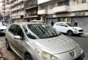 Autos - Peugeot 307 2006 GNC 11111Km - En Venta
