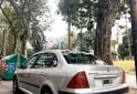 Autos - Peugeot 307 2006 GNC 11111Km - En Venta