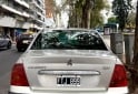 Autos - Peugeot 307 2006 GNC 11111Km - En Venta