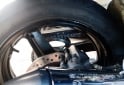 Motos - Suzuki Inazuma GW250 2015 Nafta 34300Km - En Venta