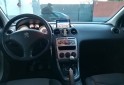 Autos - Peugeot 308 2014 Nafta 140000Km - En Venta