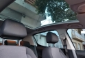 Autos - Peugeot 308 2014 Nafta 140000Km - En Venta