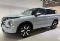 Autos - Mitsubishi OUTLANDER 2026 Nafta 0Km - En Venta