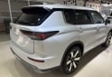 Autos - Mitsubishi OUTLANDER 2026 Nafta 0Km - En Venta