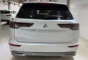 Autos - Mitsubishi OUTLANDER 2026 Nafta 0Km - En Venta