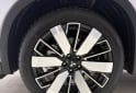 Autos - Mitsubishi OUTLANDER 2026 Nafta 0Km - En Venta
