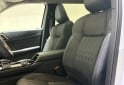 Autos - Mitsubishi OUTLANDER 2026 Nafta 0Km - En Venta