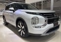 Autos - Mitsubishi OUTLANDER 2026 Nafta 0Km - En Venta