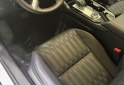 Autos - Mitsubishi OUTLANDER 2026 Nafta 0Km - En Venta