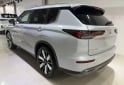Autos - Mitsubishi OUTLANDER 2026 Nafta 0Km - En Venta