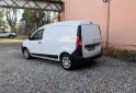 Utilitarios - Renault KANGOO CONFORT 2023 Nafta 69000Km - En Venta