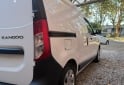 Utilitarios - Renault KANGOO CONFORT 2023 Nafta 69000Km - En Venta