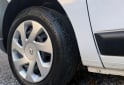 Utilitarios - Renault KANGOO CONFORT 2023 Nafta 69000Km - En Venta