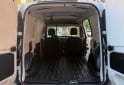 Utilitarios - Renault KANGOO CONFORT 2023 Nafta 69000Km - En Venta