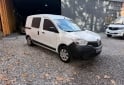 Utilitarios - Renault KANGOO CONFORT 2022 Nafta 150000Km - En Venta
