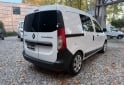 Utilitarios - Renault KANGOO CONFORT 2022 Nafta 150000Km - En Venta