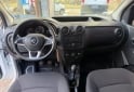 Utilitarios - Renault KANGOO CONFORT 2022 Nafta 150000Km - En Venta