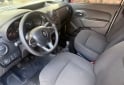 Utilitarios - Renault KANGOO CONFORT 2022 Nafta 150000Km - En Venta