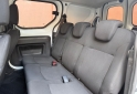 Utilitarios - Renault KANGOO CONFORT 2022 Nafta 150000Km - En Venta
