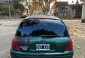 Autos - Renault CLIO 2 2001 Nafta 165000Km - En Venta