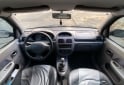 Autos - Renault CLIO 2 2001 Nafta 165000Km - En Venta