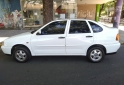 Autos - Volkswagen Polo 1999 GNC 154000Km - En Venta