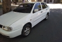 Autos - Volkswagen Polo 1999 GNC 154000Km - En Venta