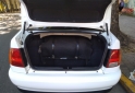 Autos - Volkswagen Polo 1999 GNC 154000Km - En Venta
