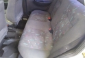 Autos - Volkswagen Polo 1999 GNC 154000Km - En Venta