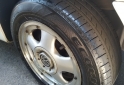 Autos - Volkswagen Polo 1999 GNC 154000Km - En Venta