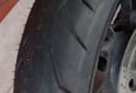 Motos - Yamaha Fz25 2018 Nafta 36800Km - En Venta