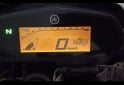 Motos - Yamaha Fz25 2018 Nafta 36800Km - En Venta