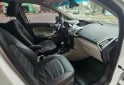 Autos - Ford ECOSPORT TITANIUM 2.0N 2013 Nafta 79000Km - En Venta