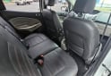 Autos - Ford ECOSPORT TITANIUM 2.0N 2013 Nafta 79000Km - En Venta
