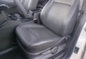 Camionetas - Volkswagen AMAROK 2.0TDI 2021 Diesel 82000Km - En Venta