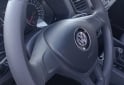 Camionetas - Volkswagen AMAROK 2.0TDI 2021 Diesel 82000Km - En Venta