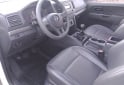 Camionetas - Volkswagen AMAROK 2.0TDI 2021 Diesel 82000Km - En Venta