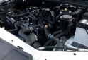 Camionetas - Volkswagen AMAROK 2.0TDI 2021 Diesel 82000Km - En Venta