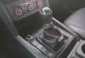 Camionetas - Volkswagen AMAROK 2.0TDI 2021 Diesel 82000Km - En Venta