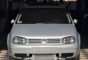 Autos - Volkswagen Golf Gti 1999 Diesel 150000Km - En Venta