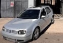 Autos - Volkswagen Golf Gti 1999 Diesel 150000Km - En Venta